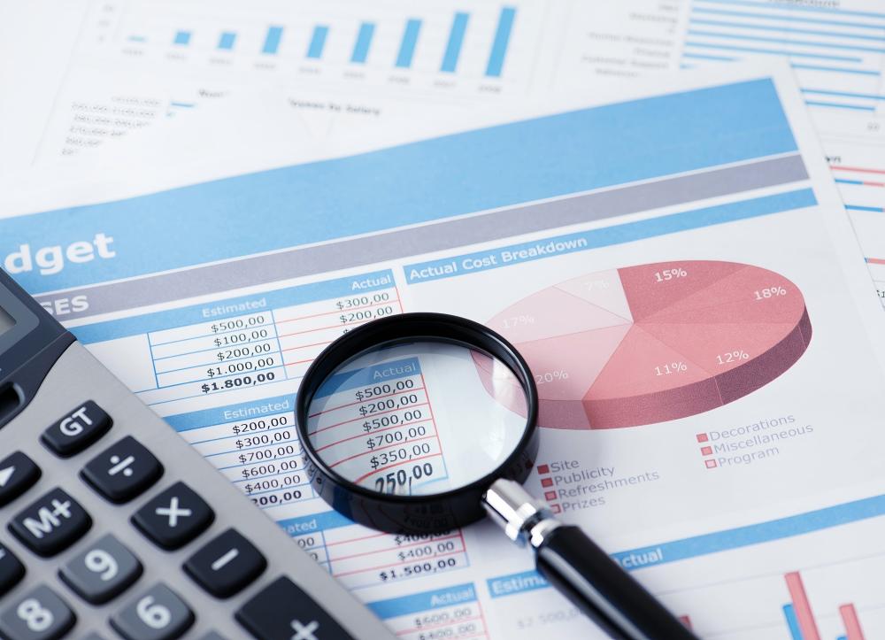 STEP3 水平衡分析（构建 &ldquo;用水收支平衡&rdquo; 模型）